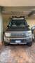 Land Rover Discovery 3.0 sdV6 SE 245cv auto Marrone - thumbnail 3