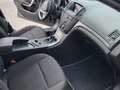 Opel Insignia 1.6 T Edition Gris - thumbnail 12