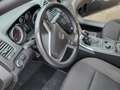 Opel Insignia 1.6 T Edition Gris - thumbnail 9