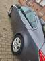 Opel Insignia 1.6 T Edition Gris - thumbnail 6