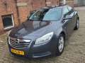 Opel Insignia 1.6 T Edition Gris - thumbnail 2