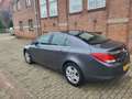 Opel Insignia 1.6 T Edition Gris - thumbnail 4