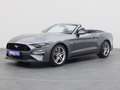 Ford Mustang GT Cabrio V8 450PS Aut./Premium 4 Gris - thumbnail 2