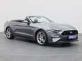 Ford Mustang GT Cabrio V8 450PS Aut./Premium 4 Gris - thumbnail 5
