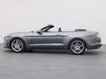 Ford Mustang GT Cabrio V8 450PS Aut./Premium 4 Gris - thumbnail 3