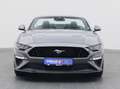 Ford Mustang GT Cabrio V8 450PS Aut./Premium 4 Gris - thumbnail 6