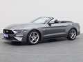 Ford Mustang GT Cabrio V8 450PS Aut./Premium 4 Gris - thumbnail 15