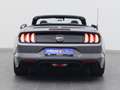Ford Mustang GT Cabrio V8 450PS Aut./Premium 4 Gris - thumbnail 7