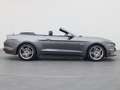 Ford Mustang GT Cabrio V8 450PS Aut./Premium 4 Gris - thumbnail 8