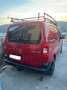 Peugeot Partner L1 Komfort Rot - thumbnail 5