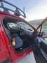 Peugeot Partner L1 Komfort Rot - thumbnail 10