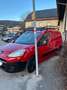 Peugeot Partner L1 Komfort Rot - thumbnail 4