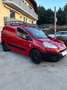 Peugeot Partner L1 Komfort Rot - thumbnail 2