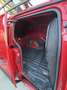 Peugeot Partner L1 Komfort Rot - thumbnail 9