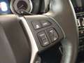Suzuki S-Cross 1.4 Hybrid ALLGRIP flash Aut. Rot - thumbnail 14