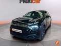 Citroen C4 1.2 PureTech Plus S&S 130 Noir - thumbnail 13