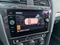 Volkswagen Golf 1.6 TDI 115CH FAP CONFORTLINE BUSINESS DSG7 EURO6D-T 5P Gris - thumbnail 11