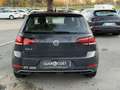 Volkswagen Golf 1.6 TDI 115CH FAP CONFORTLINE BUSINESS DSG7 EURO6D-T 5P Gris - thumbnail 4
