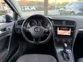 Volkswagen Golf 1.6 TDI 115CH FAP CONFORTLINE BUSINESS DSG7 EURO6D-T 5P Gris - thumbnail 8