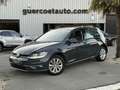 Volkswagen Golf 1.6 TDI 115CH FAP CONFORTLINE BUSINESS DSG7 EURO6D-T 5P Gris - thumbnail 1