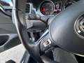 Volkswagen Golf 1.6 TDI 115CH FAP CONFORTLINE BUSINESS DSG7 EURO6D-T 5P Gris - thumbnail 13