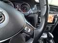 Volkswagen Golf 1.6 TDI 115CH FAP CONFORTLINE BUSINESS DSG7 EURO6D-T 5P Gris - thumbnail 14