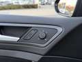 Volkswagen Golf 1.6 TDI 115CH FAP CONFORTLINE BUSINESS DSG7 EURO6D-T 5P Gris - thumbnail 16
