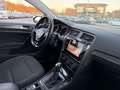 Volkswagen Golf 1.6 TDI 115CH FAP CONFORTLINE BUSINESS DSG7 EURO6D-T 5P Gris - thumbnail 5