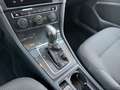 Volkswagen Golf 1.6 TDI 115CH FAP CONFORTLINE BUSINESS DSG7 EURO6D-T 5P Gris - thumbnail 12
