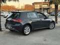 Volkswagen Golf 1.6 TDI 115CH FAP CONFORTLINE BUSINESS DSG7 EURO6D-T 5P Gris - thumbnail 3