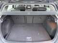 Volkswagen Golf 1.6 TDI 115CH FAP CONFORTLINE BUSINESS DSG7 EURO6D-T 5P Gris - thumbnail 9