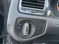 Volkswagen Golf 1.6 TDI 115CH FAP CONFORTLINE BUSINESS DSG7 EURO6D-T 5P Gris - thumbnail 15