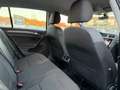 Volkswagen Golf 1.6 TDI 115CH FAP CONFORTLINE BUSINESS DSG7 EURO6D-T 5P Gris - thumbnail 6