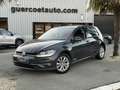 Volkswagen Golf 1.6 TDI 115CH FAP CONFORTLINE BUSINESS DSG7 EURO6D-T 5P Gris - thumbnail 2