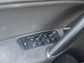 Volkswagen Golf 1.6 TDI 115CH FAP CONFORTLINE BUSINESS DSG7 EURO6D-T 5P Gris - thumbnail 17