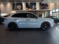 Porsche Cayenne Cayenne Black edition 2026  e-hybrid Grigio - thumbnail 2