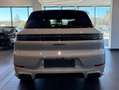 Porsche Cayenne Cayenne Black edition 2026  e-hybrid Grigio - thumbnail 4