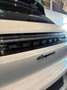 Porsche Cayenne Cayenne Black edition 2026  e-hybrid Grigio - thumbnail 8