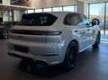 Porsche Cayenne Cayenne Black edition 2026  e-hybrid Gris - thumbnail 3
