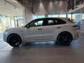 Porsche Cayenne Cayenne Black edition 2026  e-hybrid Grigio - thumbnail 10