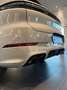 Porsche Cayenne Cayenne Black edition 2026  e-hybrid Grigio - thumbnail 14