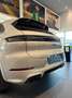 Porsche Cayenne Cayenne Black edition 2026  e-hybrid Grigio - thumbnail 9