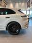 Porsche Cayenne Cayenne Black edition 2026  e-hybrid Grigio - thumbnail 11