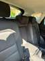 Mazda CX-5 2.2L Skyactiv-D 150 CV 2WD Exceed Rosso - thumbnail 22