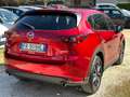 Mazda CX-5 2.2L Skyactiv-D 150 CV 2WD Exceed Rosso - thumbnail 6
