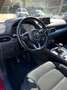 Mazda CX-5 2.2L Skyactiv-D 150 CV 2WD Exceed Rosso - thumbnail 15