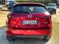 Mazda CX-5 2.2L Skyactiv-D 150 CV 2WD Exceed Rosso - thumbnail 8