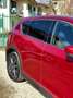 Mazda CX-5 2.2L Skyactiv-D 150 CV 2WD Exceed Rosso - thumbnail 5