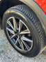 Mazda CX-5 2.2L Skyactiv-D 150 CV 2WD Exceed Rosso - thumbnail 12