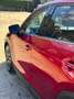 Mazda CX-5 2.2L Skyactiv-D 150 CV 2WD Exceed Rosso - thumbnail 13